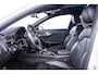 Audi A4 Avant 3.0 TFSI S4 quattro Pro Line Plus Trekhaak - Panoramadak - Comfort sportstoelen - Assistentiepakket City/Tour - stoelverwaming voor/achter - MMI navigatie plus - Multifunctioneel stuur plus - Bang & Olufsen -