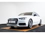 Audi A4 Avant 3.0 TFSI S4 quattro Pro Line Plus Trekhaak - Panoramadak - Comfort sportstoelen - Assistentiepakket City/Tour - stoelverwaming voor/achter - MMI navigatie plus - Multifunctioneel stuur plus - Bang & Olufsen -