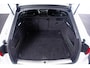 Audi A4 Avant 3.0 TFSI S4 quattro Pro Line Plus Trekhaak - Panoramadak - Comfort sportstoelen - Assistentiepakket City/Tour - stoelverwaming voor/achter - MMI navigatie plus - Multifunctioneel stuur plus - Bang & Olufsen -