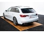 Audi A4 Avant 3.0 TFSI S4 quattro Pro Line Plus Trekhaak - Panoramadak - Comfort sportstoelen - Assistentiepakket City/Tour - stoelverwaming voor/achter - MMI navigatie plus - Multifunctioneel stuur plus - Bang & Olufsen -