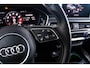 Audi A4 Avant 3.0 TFSI S4 quattro Pro Line Plus Trekhaak - Panoramadak - Comfort sportstoelen - Assistentiepakket City/Tour - stoelverwaming voor/achter - MMI navigatie plus - Multifunctioneel stuur plus - Bang & Olufsen -