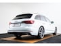 Audi A4 Avant 3.0 TFSI S4 quattro Pro Line Plus Trekhaak - Panoramadak - Comfort sportstoelen - Assistentiepakket City/Tour - stoelverwaming voor/achter - MMI navigatie plus - Multifunctioneel stuur plus - Bang & Olufsen -