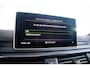 Audi A4 Avant 3.0 TFSI S4 quattro Pro Line Plus Trekhaak - Panoramadak - Comfort sportstoelen - Assistentiepakket City/Tour - stoelverwaming voor/achter - MMI navigatie plus - Multifunctioneel stuur plus - Bang & Olufsen -