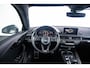 Audi A4 Avant 3.0 TFSI S4 quattro Pro Line Plus Trekhaak - Panoramadak - Comfort sportstoelen - Assistentiepakket City/Tour - stoelverwaming voor/achter - MMI navigatie plus - Multifunctioneel stuur plus - Bang & Olufsen -