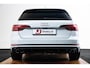 Audi A4 Avant 3.0 TFSI S4 quattro Pro Line Plus Trekhaak - Panoramadak - Comfort sportstoelen - Assistentiepakket City/Tour - stoelverwaming voor/achter - MMI navigatie plus - Multifunctioneel stuur plus - Bang & Olufsen -