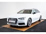 Audi A4 Avant 3.0 TFSI S4 quattro Pro Line Plus Trekhaak - Panoramadak - Comfort sportstoelen - Assistentiepakket City/Tour - stoelverwaming voor/achter - MMI navigatie plus - Multifunctioneel stuur plus - Bang & Olufsen -