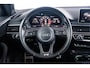 Audi A4 Avant 3.0 TFSI S4 quattro Pro Line Plus Trekhaak - Panoramadak - Comfort sportstoelen - Assistentiepakket City/Tour - stoelverwaming voor/achter - MMI navigatie plus - Multifunctioneel stuur plus - Bang & Olufsen -