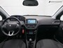 Peugeot 208 1.2 PureTech Allure Luxe (APPLE CARPLAY,PANORAMADAK,STOELVERWARMING,ACHTERUITRIJCAMERA,PARKEERSENSOREN,TOPCONDITIE)