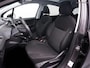 Peugeot 208 1.2 PureTech Allure Luxe (APPLE CARPLAY,PANORAMADAK,STOELVERWARMING,ACHTERUITRIJCAMERA,PARKEERSENSOREN,TOPCONDITIE)