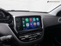 Peugeot 208 1.2 PureTech Allure Luxe (APPLE CARPLAY,PANORAMADAK,STOELVERWARMING,ACHTERUITRIJCAMERA,PARKEERSENSOREN,TOPCONDITIE)