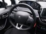 Peugeot 208 1.2 PureTech Allure Luxe (APPLE CARPLAY,PANORAMADAK,STOELVERWARMING,ACHTERUITRIJCAMERA,PARKEERSENSOREN,TOPCONDITIE)
