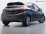 Peugeot 208 1.2 PureTech Allure Luxe (APPLE CARPLAY,PANORAMADAK,STOELVERWARMING,ACHTERUITRIJCAMERA,PARKEERSENSOREN,TOPCONDITIE)