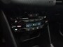 Peugeot 208 1.2 PureTech Allure Luxe (APPLE CARPLAY,PANORAMADAK,STOELVERWARMING,ACHTERUITRIJCAMERA,PARKEERSENSOREN,TOPCONDITIE)