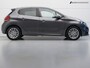 Peugeot 208 1.2 PureTech Allure Luxe (APPLE CARPLAY,PANORAMADAK,STOELVERWARMING,ACHTERUITRIJCAMERA,PARKEERSENSOREN,TOPCONDITIE)