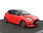 Toyota Yaris 1.5 Hybrid Launch Limited Edition | Trekhaak horizontaal afneembaar 13p DIN-ISO |