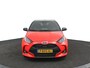 Toyota Yaris 1.5 Hybrid Launch Limited Edition | Trekhaak horizontaal afneembaar 13p DIN-ISO |