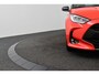 Toyota Yaris 1.5 Hybrid Launch Limited Edition | Trekhaak horizontaal afneembaar 13p DIN-ISO |