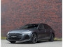 Audi A6 Avant e-hybrid Quattro | Direct rijden! - Tech Pro - Smart Pano - Luchtvering - B&O