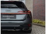 Audi A6 Avant e-hybrid Quattro | Direct rijden! - Tech Pro - Smart Pano - Luchtvering - B&O