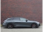 Audi A6 Avant e-hybrid Quattro | Direct rijden! - Tech Pro - Smart Pano - Luchtvering - B&O