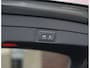 Audi A6 Avant e-hybrid Quattro | Direct rijden! - Tech Pro - Smart Pano - Luchtvering - B&O