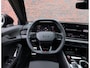 Audi A6 Avant e-hybrid Quattro | Direct rijden! - Tech Pro - Smart Pano - Luchtvering - B&O
