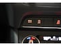 Audi Q3 1.4 TFSI Pro Line Sport [ Navi Sportstoelen Stoelverwarming ]