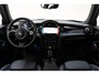 MINI Mini Electric Business Edition 33 kWh [ LED Leder Sportstoelen Navi ]
