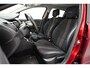 Renault Clio 1.2 TCe 120pk GT-Line Intens [ LED Bose Navi Stoelverwarming ]