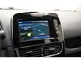 Renault Clio 1.2 TCe 120pk GT-Line Intens [ LED Bose Navi Stoelverwarming ]