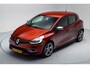 Renault Clio 1.2 TCe 120pk GT-Line Intens [ LED Bose Navi Stoelverwarming ]
