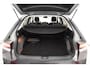 Hyundai Ioniq 5 Style 73kWh [ Warmtepomp Trekhaak LED Navi Adapt.cruise ]
