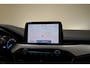 Ford Focus WAGON 1.0 EcoBoost Hybrid 125pk Edition Business [ LED Navi Apple/Android ]