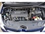 Toyota Corolla Verso 1.8 VVT-i Sol 7persoons Automaat Dealeronderhouden!