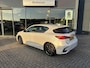 Lexus CT 200 hybrid automaat | Dealer onderhouden | Alcantara | Navigatie