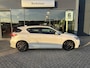 Lexus CT 200 hybrid automaat | Dealer onderhouden | Alcantara | Navigatie