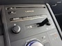 Lexus CT 200 hybrid automaat | Dealer onderhouden | Alcantara | Navigatie