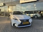 Lexus CT 200 hybrid automaat | Dealer onderhouden | Alcantara | Navigatie
