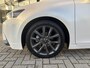 Lexus CT 200 hybrid automaat | Dealer onderhouden | Alcantara | Navigatie