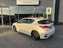 Lexus CT 200 hybrid automaat | Dealer onderhouden | Alcantara | Navigatie