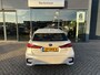 Lexus CT 200 hybrid automaat | Dealer onderhouden | Alcantara | Navigatie