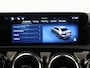 Mercedes-Benz A-klasse 180 Limousine Business Solution Luxury | Stoelverwarming | Led koplampen | Navigatie