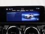 Mercedes-Benz A-klasse 180 Limousine Business Solution Luxury | Stoelverwarming | Led koplampen | Navigatie