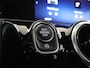 Mercedes-Benz A-klasse 180 Limousine Business Solution Luxury | Stoelverwarming | Led koplampen | Navigatie