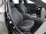 Mercedes-Benz A-klasse 180 Limousine Business Solution Luxury | Stoelverwarming | Led koplampen | Navigatie