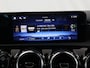 Mercedes-Benz A-klasse 180 Limousine Business Solution Luxury | Stoelverwarming | Led koplampen | Navigatie