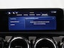 Mercedes-Benz A-klasse 180 Limousine Business Solution Luxury | Stoelverwarming | Led koplampen | Navigatie