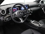 Mercedes-Benz A-klasse 180 Limousine Business Solution Luxury | Stoelverwarming | Led koplampen | Navigatie