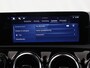 Mercedes-Benz A-klasse 180 Limousine Business Solution Luxury | Stoelverwarming | Led koplampen | Navigatie