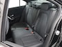 Mercedes-Benz A-klasse 180 Limousine Business Solution Luxury | Stoelverwarming | Led koplampen | Navigatie